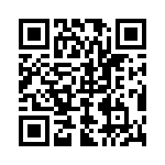 0473007-PARJL QRCode