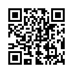 047301-5MAT1L QRCode