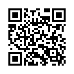 047301-5MRT1HF QRCode