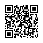 047301-5MXL QRCode