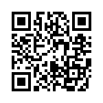 047301-5YAT1L QRCode