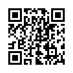 047302-5MRT1HF QRCode