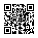 047302-5MRT1L QRCode