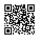 047302-5YRT1 QRCode