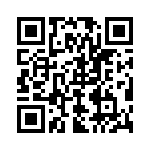 047302-5YRT3 QRCode