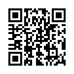 047302-5YRT3L QRCode