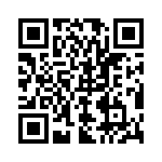 047303-5MAT1L QRCode