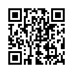 047303-5MRT3 QRCode