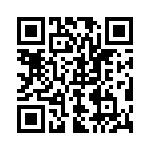 047303-5PARL QRCode