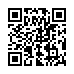 047303-5YRT1L QRCode