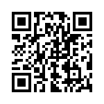 047303-5YRT3 QRCode