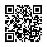 04732-25MXL QRCode