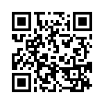 04732-25YRT3 QRCode