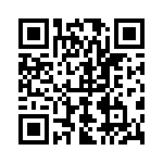 0473460001_2CD QRCode