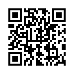 0473460301 QRCode