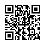 0473460501 QRCode