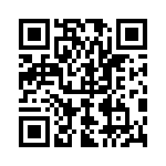 0473560051 QRCode