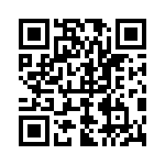 0473880001 QRCode