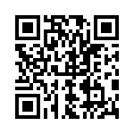 0475310011 QRCode