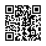 0475891101 QRCode