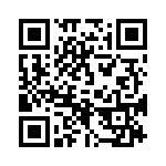 0475901001 QRCode