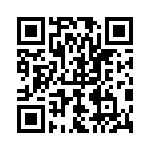 0475960532 QRCode