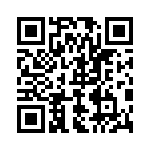 0476301012 QRCode