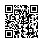 0477001-MXEP QRCode