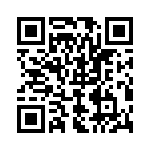 0477001-MXP QRCode