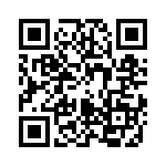 047706-3MXP QRCode