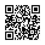 0478002-MXEP QRCode