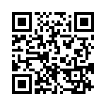 0479002-MXEP QRCode