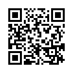 047901-5MXEP QRCode