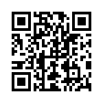 0480372001 QRCode