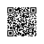 048069000000800 QRCode