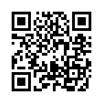 0481-250HXM QRCode