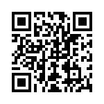 0481-375H QRCode