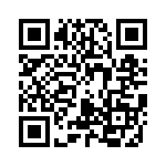 0481-500HXESD QRCode