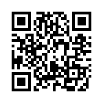 04810000V QRCode