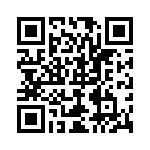 0481001-H QRCode