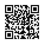 0481001-V QRCode