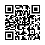 0481002-HXP QRCode