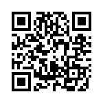 0481003-V QRCode