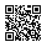 0481003-VXP QRCode