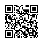 0481005-HXESD QRCode