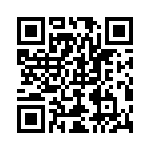 0481005-VXL QRCode