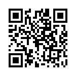 0481010-H QRCode