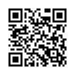 0481010-HXESD QRCode