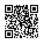 0481012-HXP QRCode