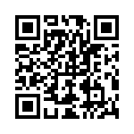 0481012-VXL QRCode